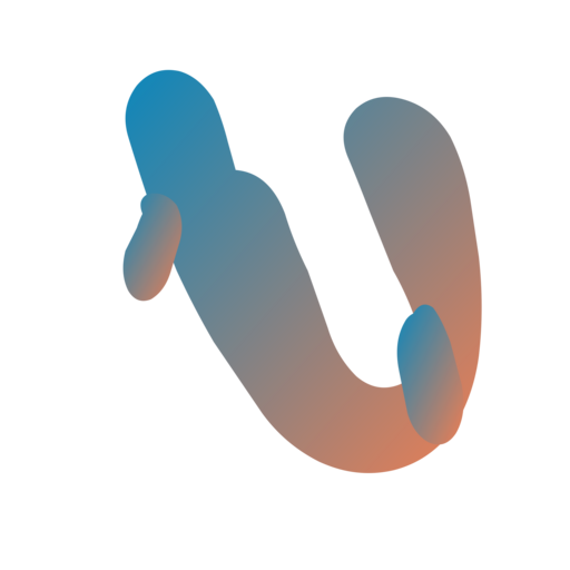 Логотип Stellarova Labs