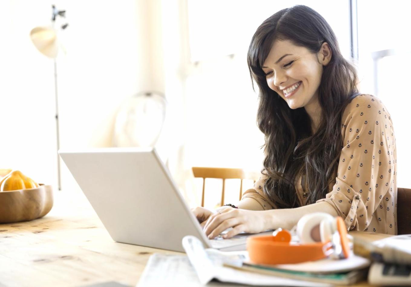 Процесс организации партнёрских образовательных программ