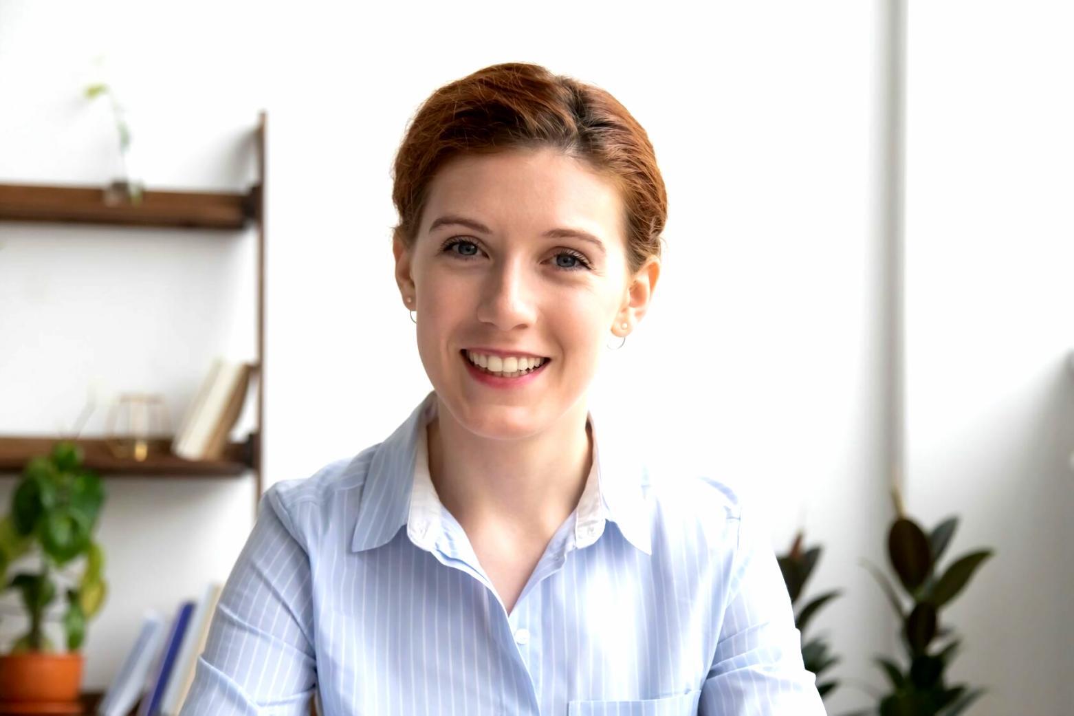 Процесс корпоративного обучения команды